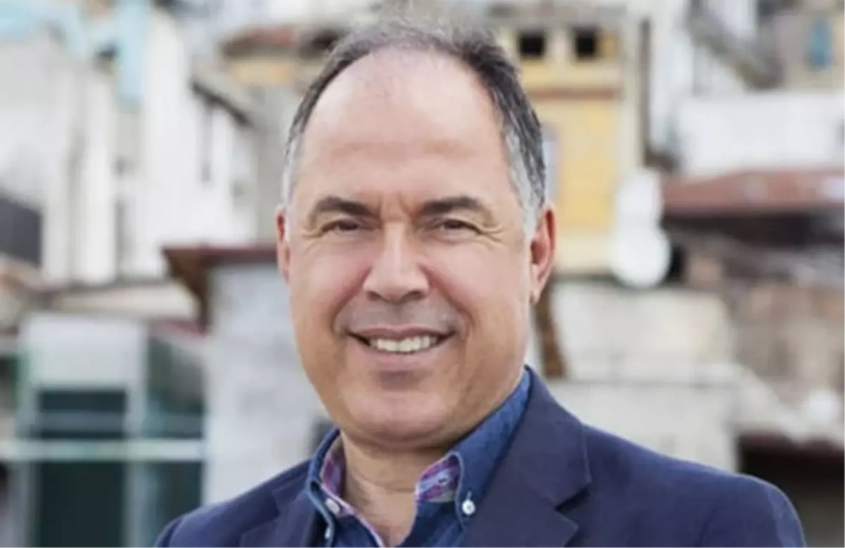 Fuat Keyman öldü mü, neden öldü? Fuat Keyman’ın hastalığı nedir?