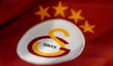 Galatasaray Elfsborg muhtemel muhtemel 11’i açıklandı mı? GS Elfsborg maç kadrosunda kimler var?
