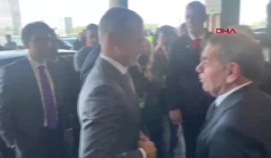 Galatasaray, Elfsborg’u Ağırladı: Okan Buruk’tan Zorunlu Değişiklikler