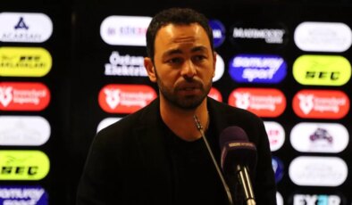 Gaziantep FK, Konyaspor’u 3-1 Yenerek Galibiyet Hasretine Son Verdi