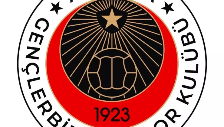 Gençlerbirliği Haciz Kararını Kaldırdı