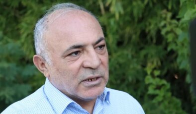 Gereksiz İlaç Kullanımı Hastalıkları Zorlaştırıyor
