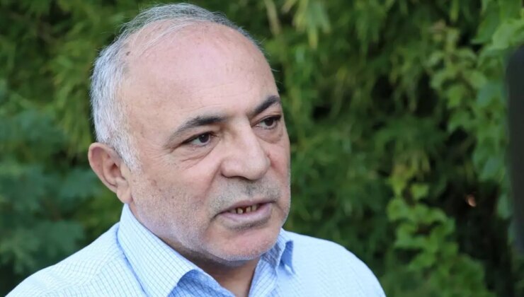 Gereksiz İlaç Kullanımı Hastalıkları Zorlaştırıyor