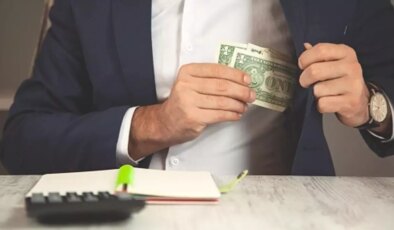 Gıda sahtekarlarının ardından şimdi de vergi yüzsüzleri! Saatler sonra ilan edilecekler