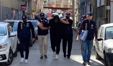 Gökben Duman kimdir? Youtuber Gökben Duman olayı nedir?