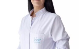 Gripten Korunma Yöntemleri ve Bağışıklık Sistemi Güçlendirme Önerileri
