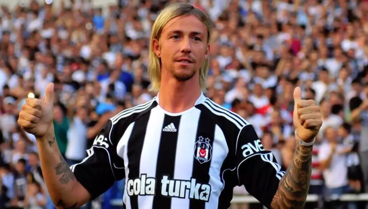 Guti Hernandez, yeşil sahalara geri dönüyor