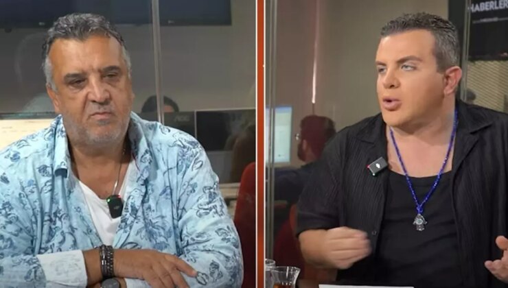 Haberler.com ekibi Metin Akpınar’ın kızı Duygu Nebioğluna seslendi: Ne biliyorsan anlat