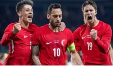 Hakan Çalhanoğlu Bayern Münih’e mi gidiyor?