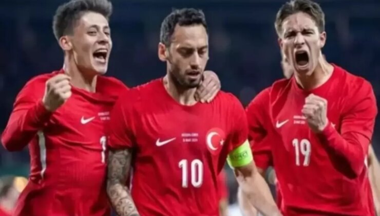 Hakan Çalhanoğlu Bayern Münih’e mi gidiyor?