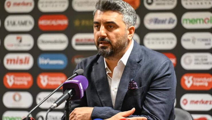 Hatayspor, Kayserispor’a 1-0 Mağlup Oldu