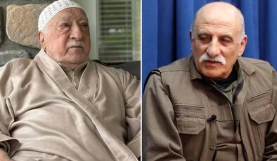İçişleri Bakanlığı, terörist kategorisinde ödül tarifesini değiştirdi