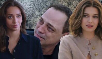 İddialı dizilerle er meydanında savaşamadı reyting kurbanı dizi final veriyor