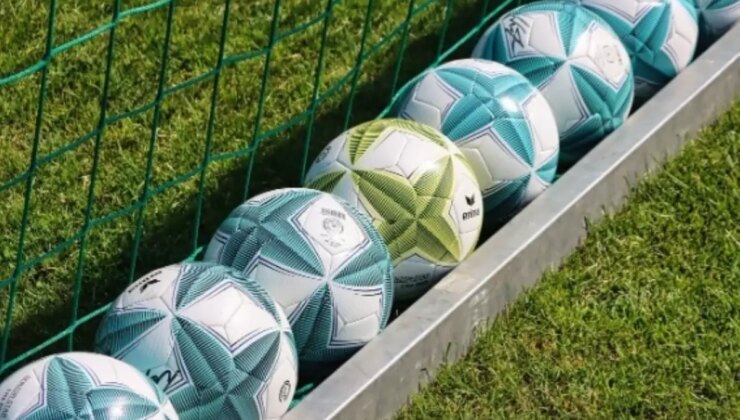 Iğdırspor Manisa FK maçı hangi kanalda, şifresiz CANLI İZLEME linki var mı? Iğdırspor Manisa FK maçı kaç kaç, maç bitti mi?