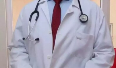 İlker Gönen kim? Yenidoğan Çetesi Dr. İlker Gönen hangi hastanede çalışıyor?
