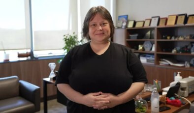 İncel Şiddeti ve Toplumsal Eşitsizlikler