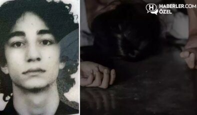 İncel şiddetle ilgili korkutan sözler: Buzdağının görünen yüzü