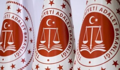 İnfaz koruma memuru alımı ne zaman? 2024 Gardiyan (İnfaz koruma memuru) başvuru şartları neler?