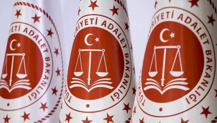 İnfaz koruma memuru alımı ne zaman? 2024 Gardiyan (İnfaz koruma memuru) başvuru şartları neler?