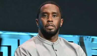 İngiliz modelden Diddy skandalına dair çarpıcı açıklama “Yaptığım seçim hayatımı kurtardı”