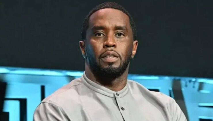İngiliz modelden Diddy skandalına dair çarpıcı açıklama “Yaptığım seçim hayatımı kurtardı”