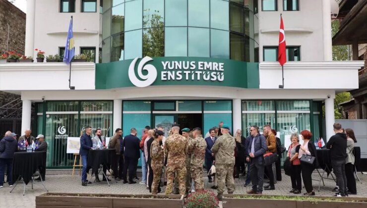 İpek Şehri’nde Osmanlı Belgeleri Sergisi Açıldı