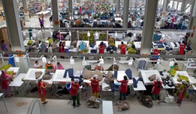 İş ortamında son 20 yılın en iyi ülkesi belli oldu