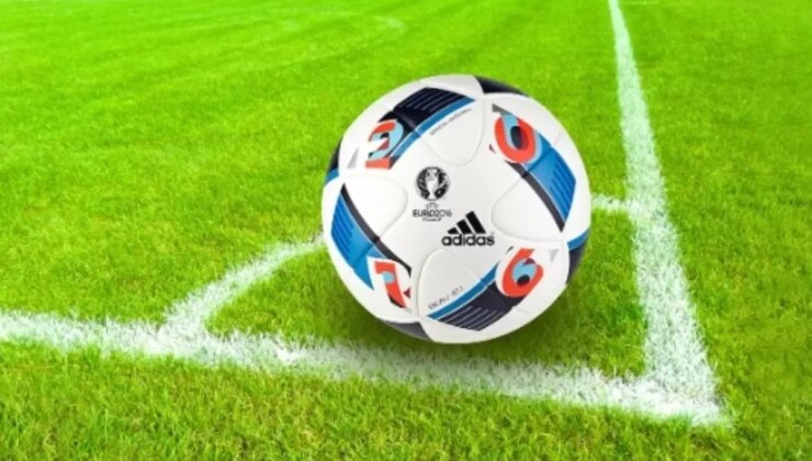 İskenderunspor Altay CANLI İZLE şifresiz! TFF 2. Lig İskenderunspor Altay maçı ne zaman, saat kaçta, hangi kanalda? İskenderunspor Altay maçı kaç kaç?