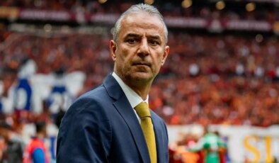İsmail Kartal’a yapılan teklifler ortaya çıktı