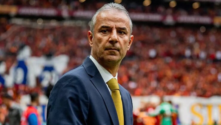 İsmail Kartal’a yapılan teklifler ortaya çıktı