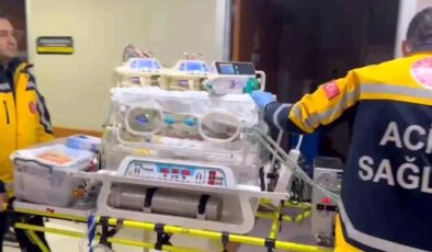 İstanbul’da Haksız Kazanç Sağlayan Hastaneler Kapandı