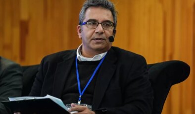 İstanbul’da İslam ve Özgürlük Konferansı’nda Hukukun Üstünlüğü Tartışıldı