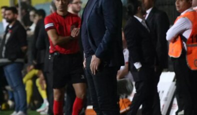 İstanbulspor, Kocaelispor’u 3-0 Mağlup Etti