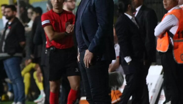 İstanbulspor, Kocaelispor’u 3-0 Mağlup Etti