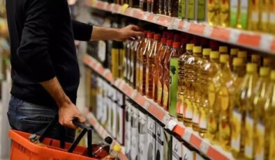 İşte isim isim hileci firmalar ve ürünler