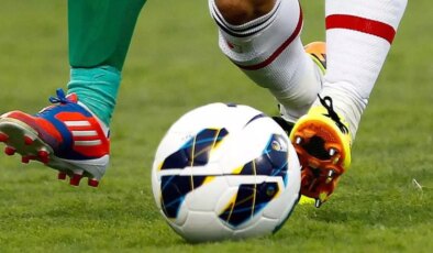 İşte Süper Lig’de imza attığına pişman olan yeni transferler