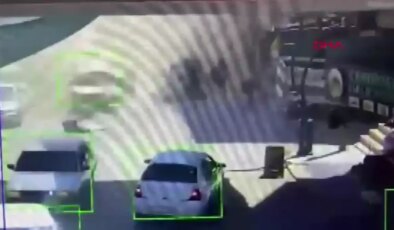 İzmir’deki Patlamada 5 Ölü, 63 Yaralı: Bilirkişi Raporu Açıkladı