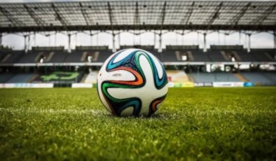 Karabük İdmanyurdu Yozgat Bozok Spor Futbol CANLI İZLE şifresiz! TFF 3. Lig Karabük İdmanyurdu Yozgat Bozok Spor Futbol maçı ne zaman, saat kaçta?