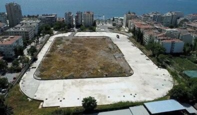 Karşıyaka’nın Yeni Stat Mücadelesi: Tire’deki Maçta Hedef 3. Lig