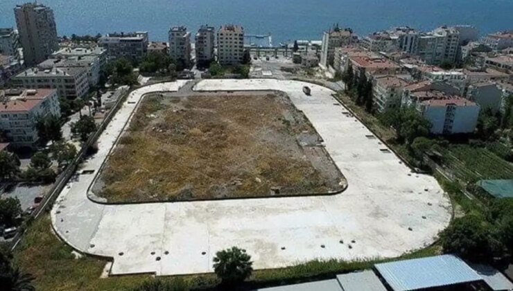 Karşıyaka’nın Yeni Stat Mücadelesi: Tire’deki Maçta Hedef 3. Lig