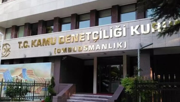 KDK’dan Veliye Pansiyon Ücretinin İadesi