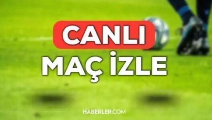 Kelkit Hürriyet Adıyaman FSK CANLI İZLE şifresiz! TFF 3. Lig Kelkit Hürriyet Adıyaman FSK maçı ne zaman saat kaçta, hangi kanalda?