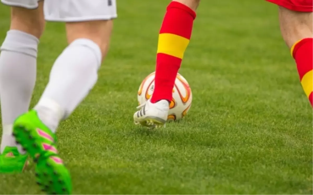 Kepez Spor Futbol Isparta 32 Spor CANLI İZLE şifresiz! TFF 2. Lig Kepez Spor Futbol Isparta 32 Spor maçı ne zaman, saat kaçta, hangi kanalda?
