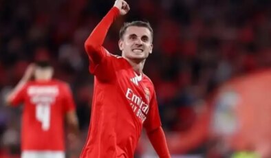 Kerem Aktürkoğlu sakatlandı mı? Kerem Aktürkoğlu kaç maç yok?