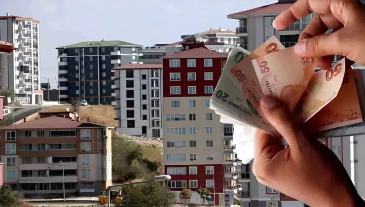Kiralamalarda bunu yapanlara büyük ceza yolda