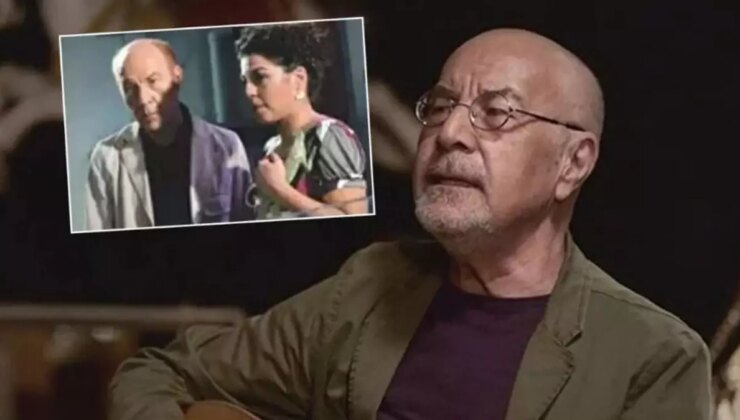 Kızını kaybeden Mazhar Alanson’un eşi Biricik Suden’den taziye için arayanlara sert tepki