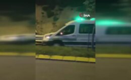 Kocaeli’de Tır ile Otomobil Çarpıştı: 1 Kişi Hayatını Kaybetti