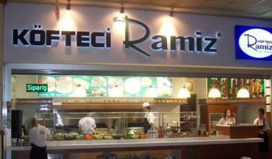 Köfteci Ramiz’den köfte krizi sonrası dikkat çeken açıklama!