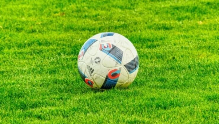 Kolibri Ağrı 1970 SK – Denizlispor CANLI İZLE şifresiz! TFF 3. Lig Kolibri Ağrı 1970 SK – Denizlispor maçı ne zaman, saat kaçta, hangi kanalda?