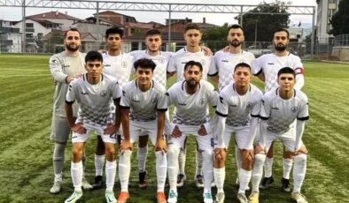 Körfez Gençlerbirliği Spor Kulübü’nden Başarılı Performanslar
